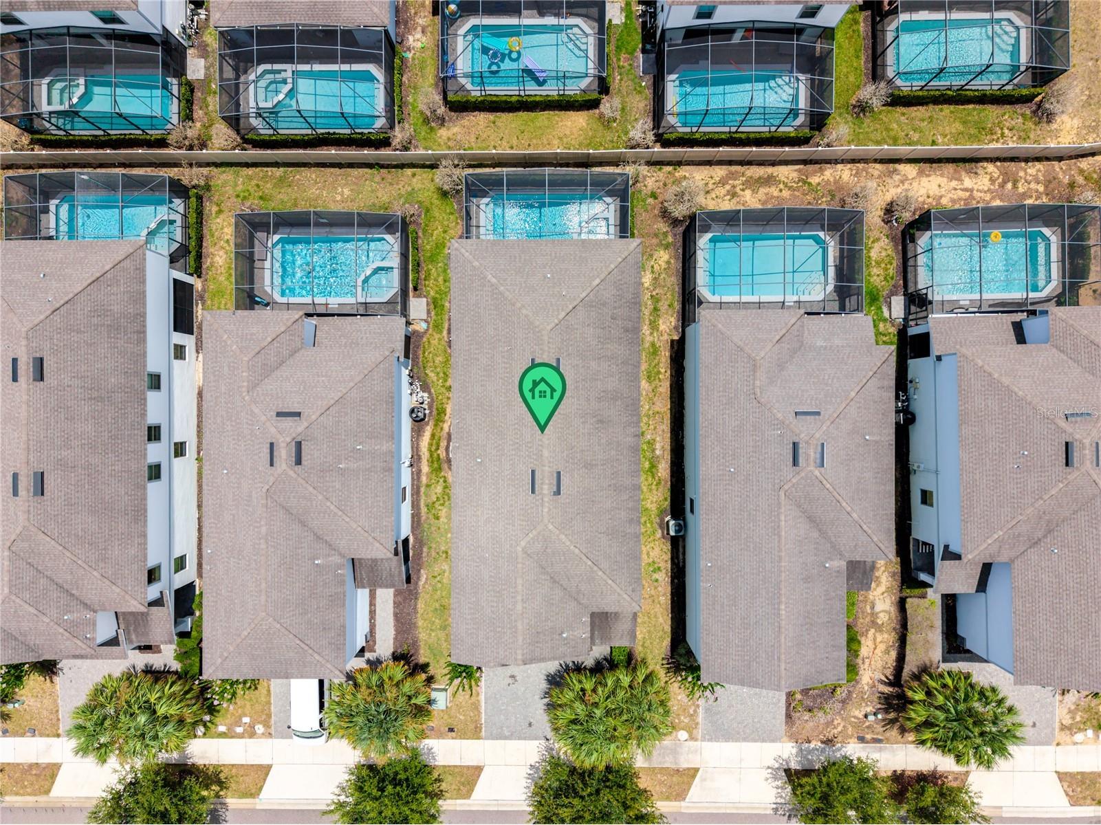 8922 Zurich Lane Kissimmee FL 34747 G5114434 image48