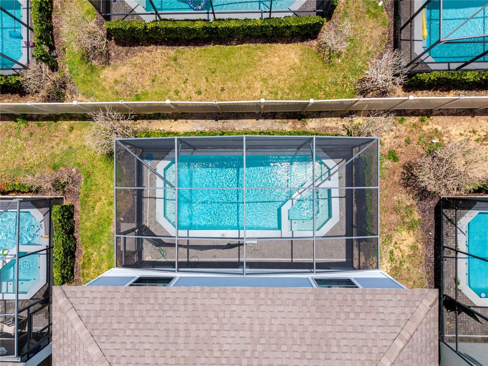 8922 Zurich Lane Kissimmee FL 34747 G5114434 image49