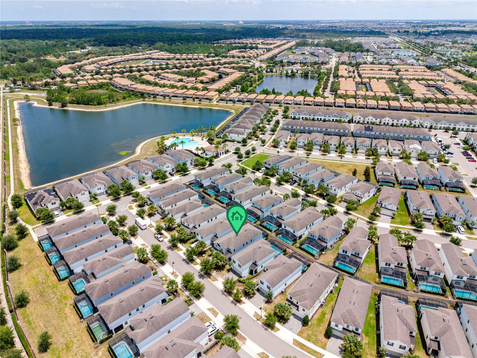 8922 Zurich Lane Kissimmee FL 34747 G5114434 image52