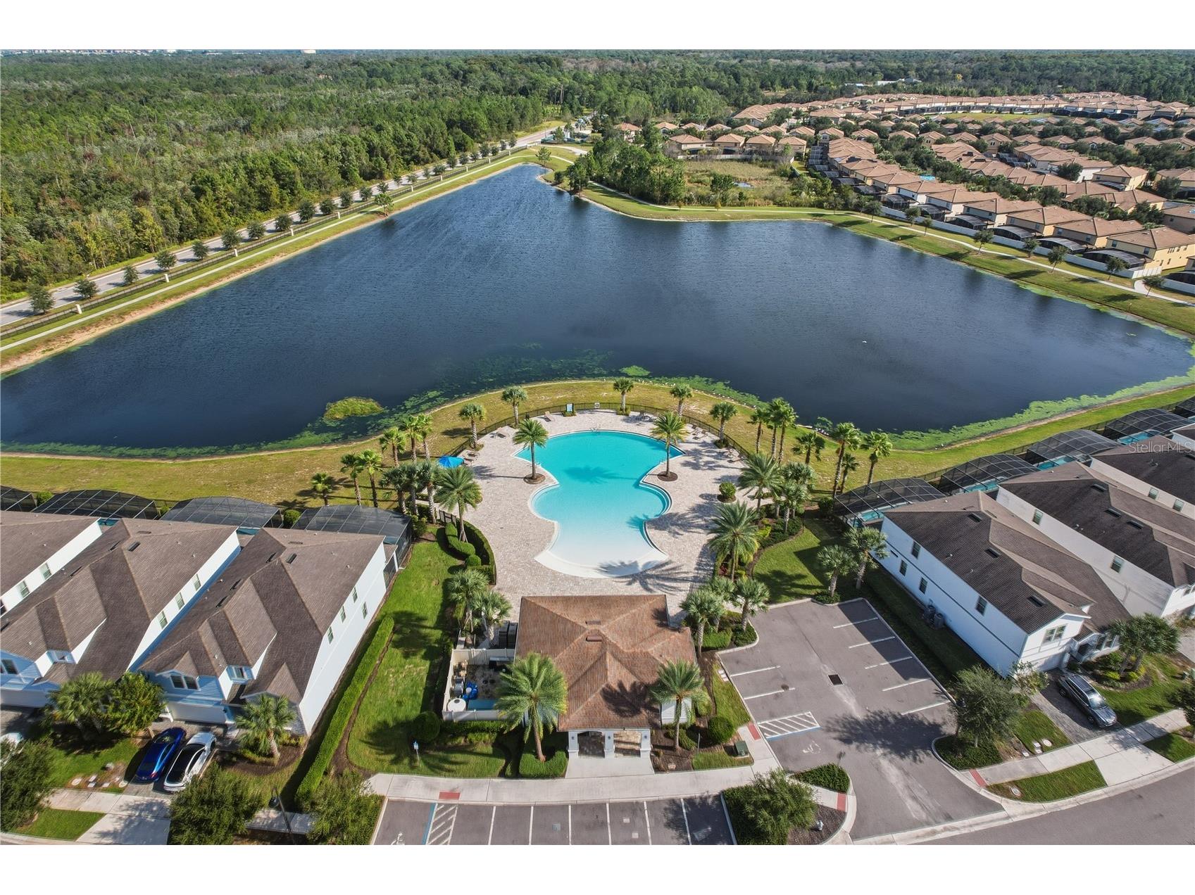 8922 Zurich Lane Kissimmee FL 34747 G5114434 image58