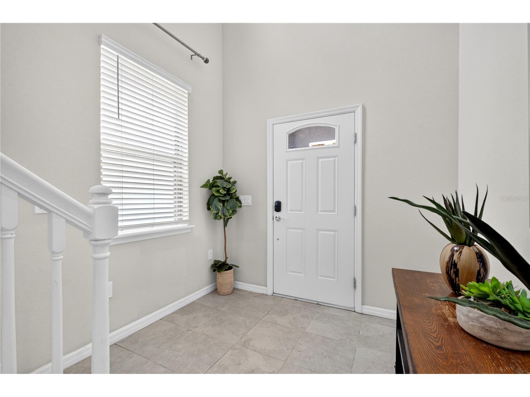 8922 Zurich Lane Kissimmee FL 34747 G5114434 image6