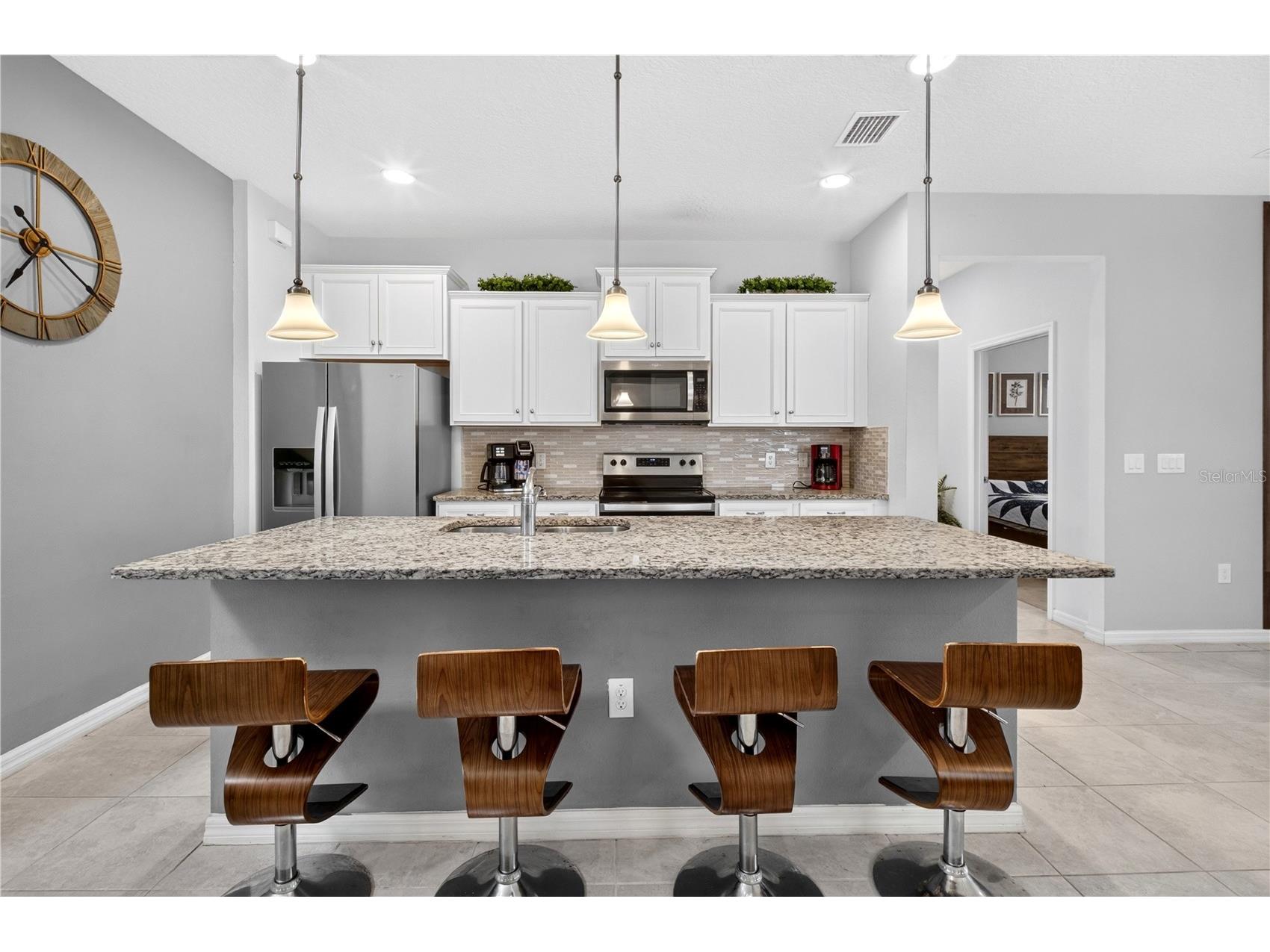 8922 Zurich Lane Kissimmee FL 34747 G5114434 image9