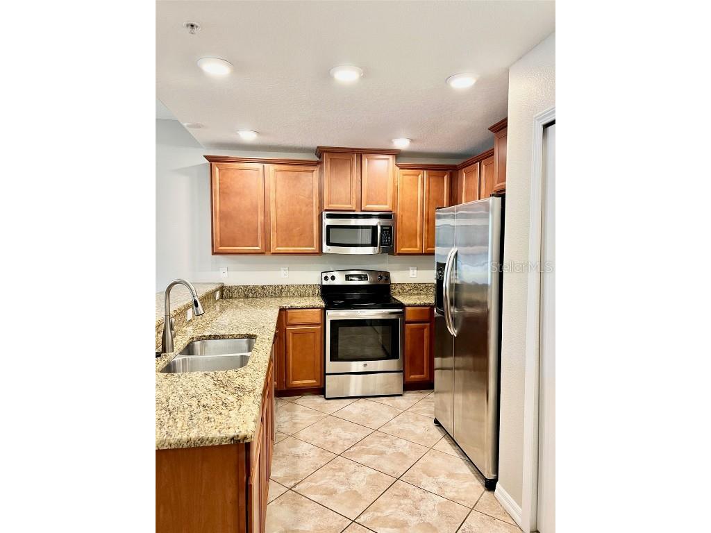 8923 Azalea Sands Lane Davenport FL 33896 O6287814 image10