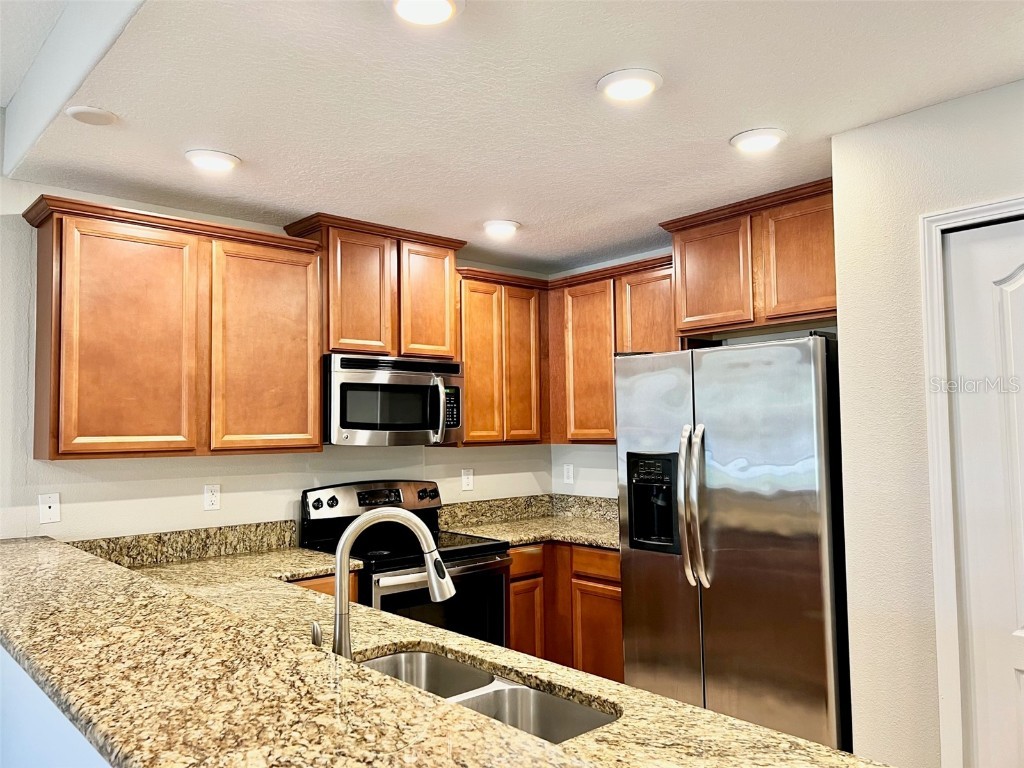 8923 Azalea Sands Lane Davenport FL 33896 O6287814 image11