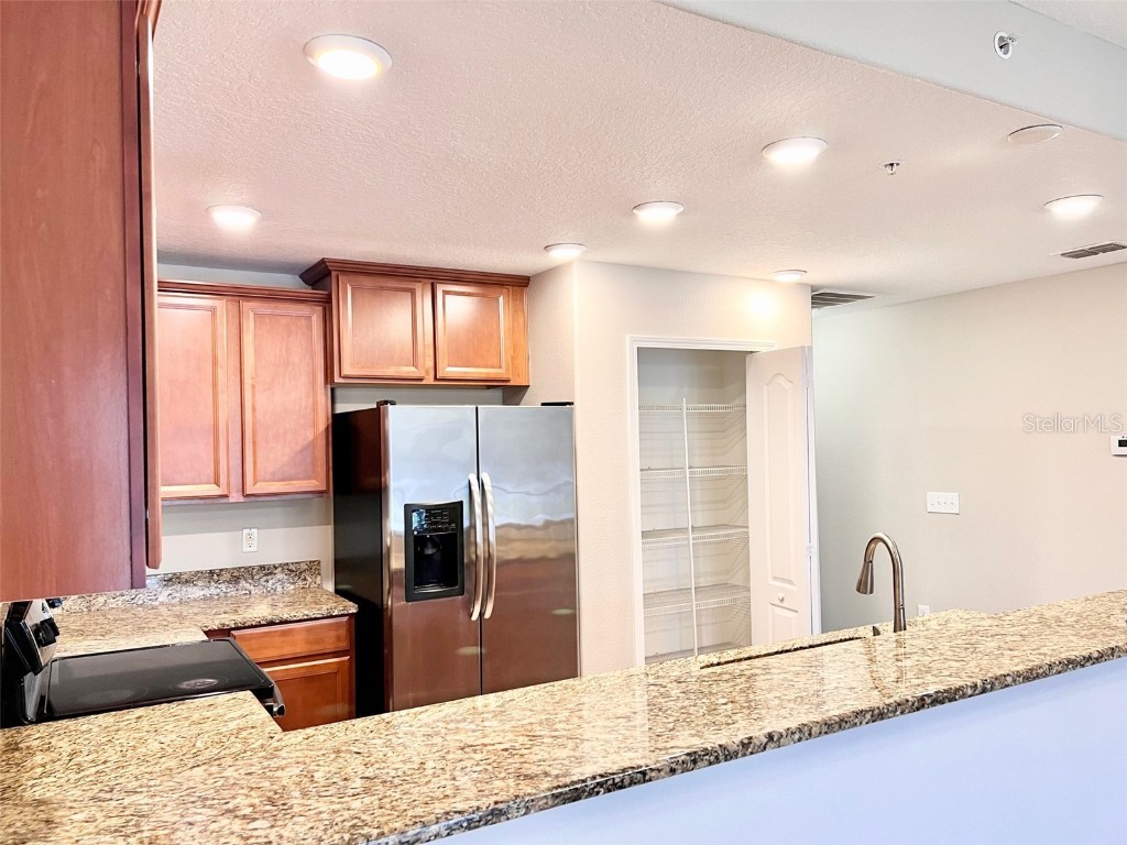 8923 Azalea Sands Lane Davenport FL 33896 O6287814 image12