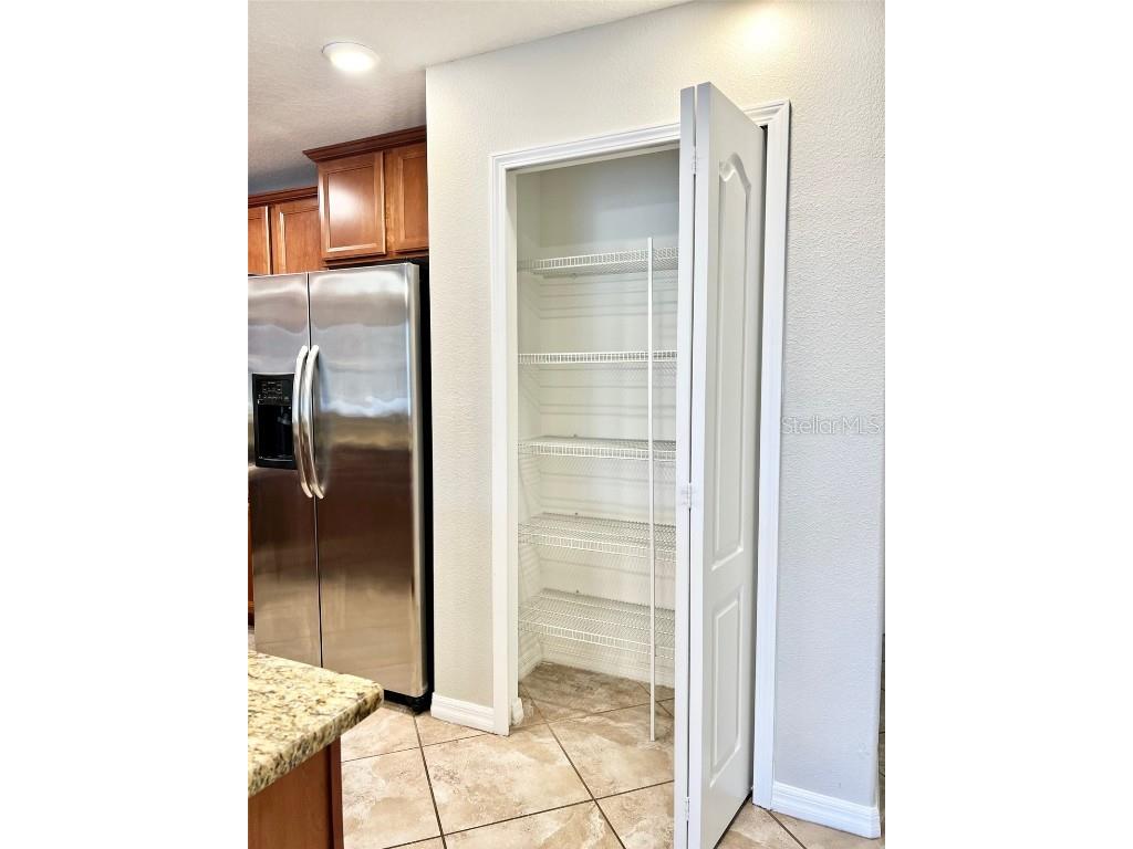 8923 Azalea Sands Lane Davenport FL 33896 O6287814 image13