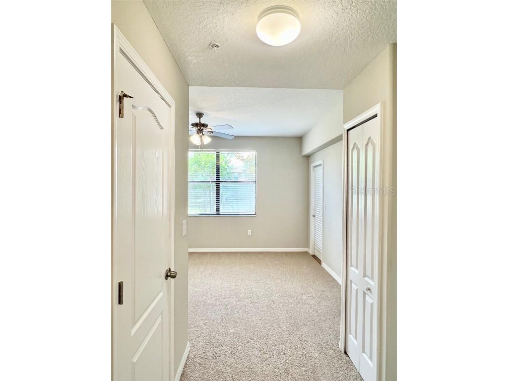 8923 Azalea Sands Lane Davenport FL 33896 O6287814 image14