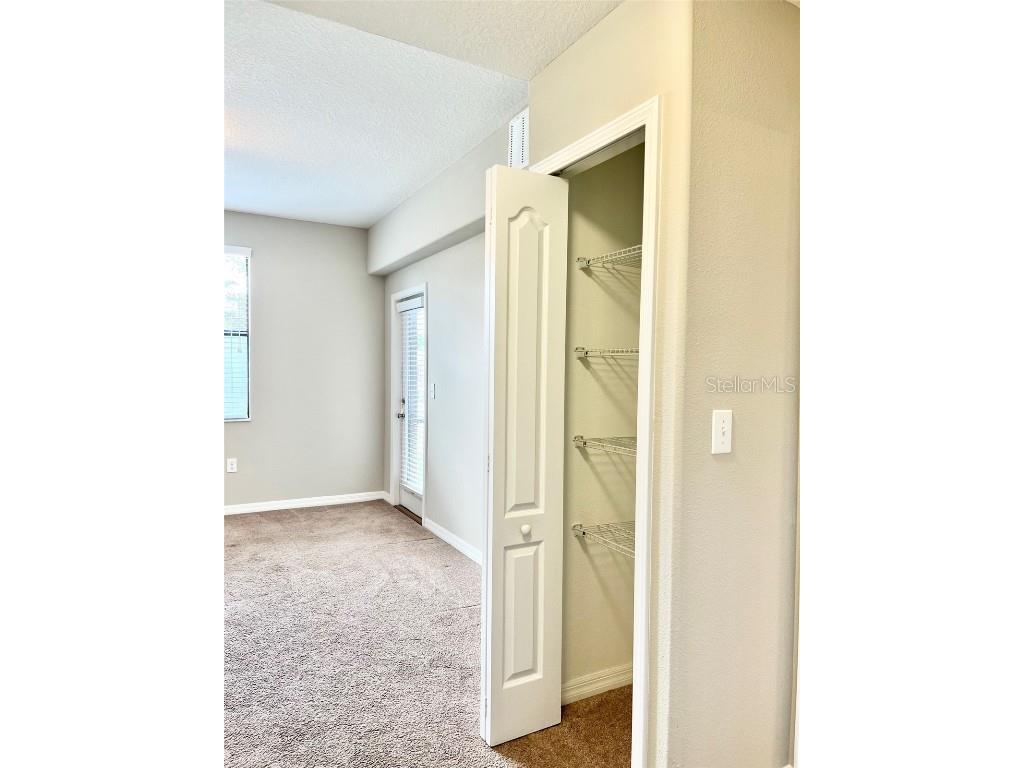 8923 Azalea Sands Lane Davenport FL 33896 O6287814 image15