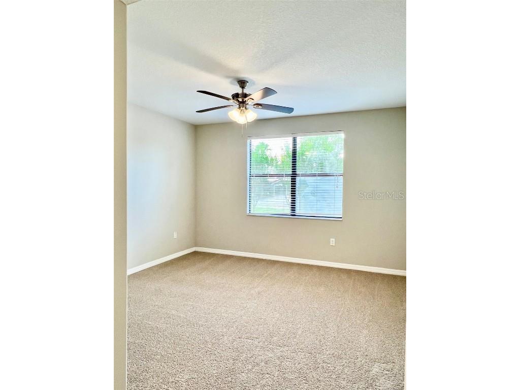 8923 Azalea Sands Lane Davenport FL 33896 O6287814 image16