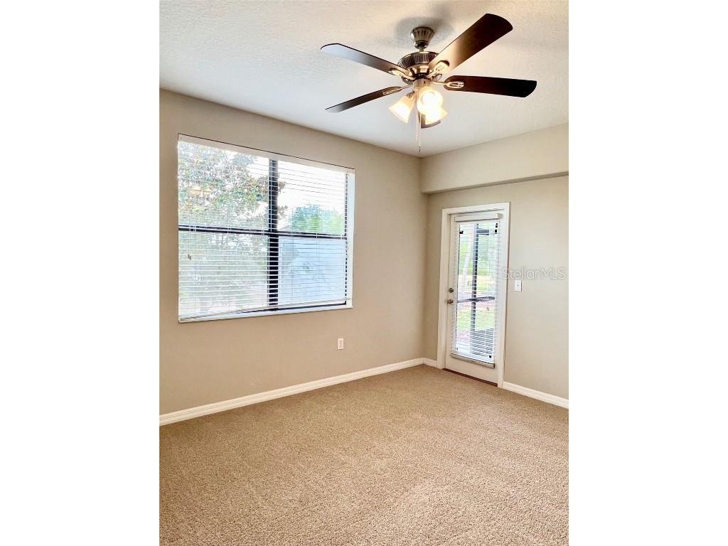 8923 Azalea Sands Lane Davenport FL 33896 O6287814 image17