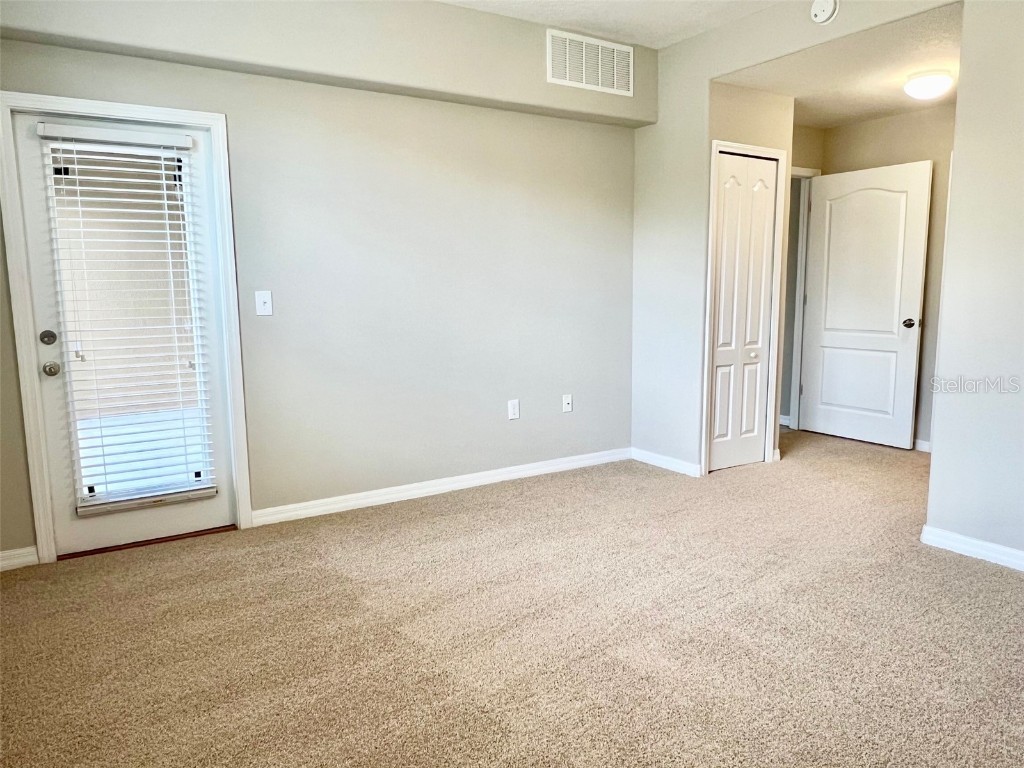 8923 Azalea Sands Lane Davenport FL 33896 O6287814 image18