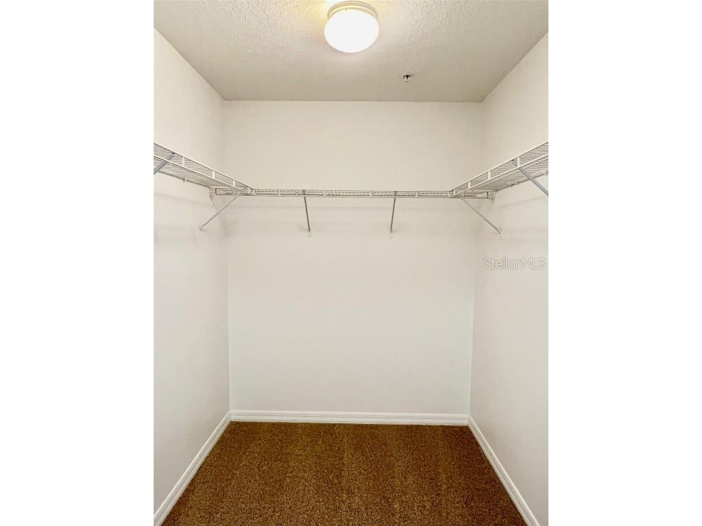 8923 Azalea Sands Lane Davenport FL 33896 O6287814 image20