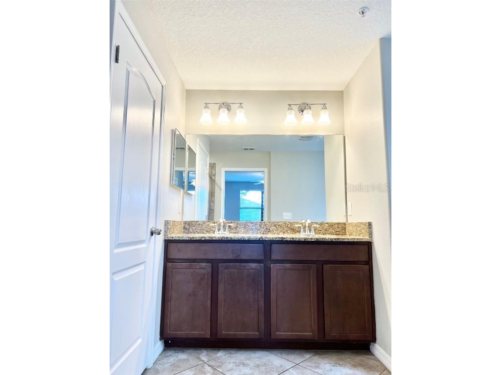 8923 Azalea Sands Lane Davenport FL 33896 O6287814 image22