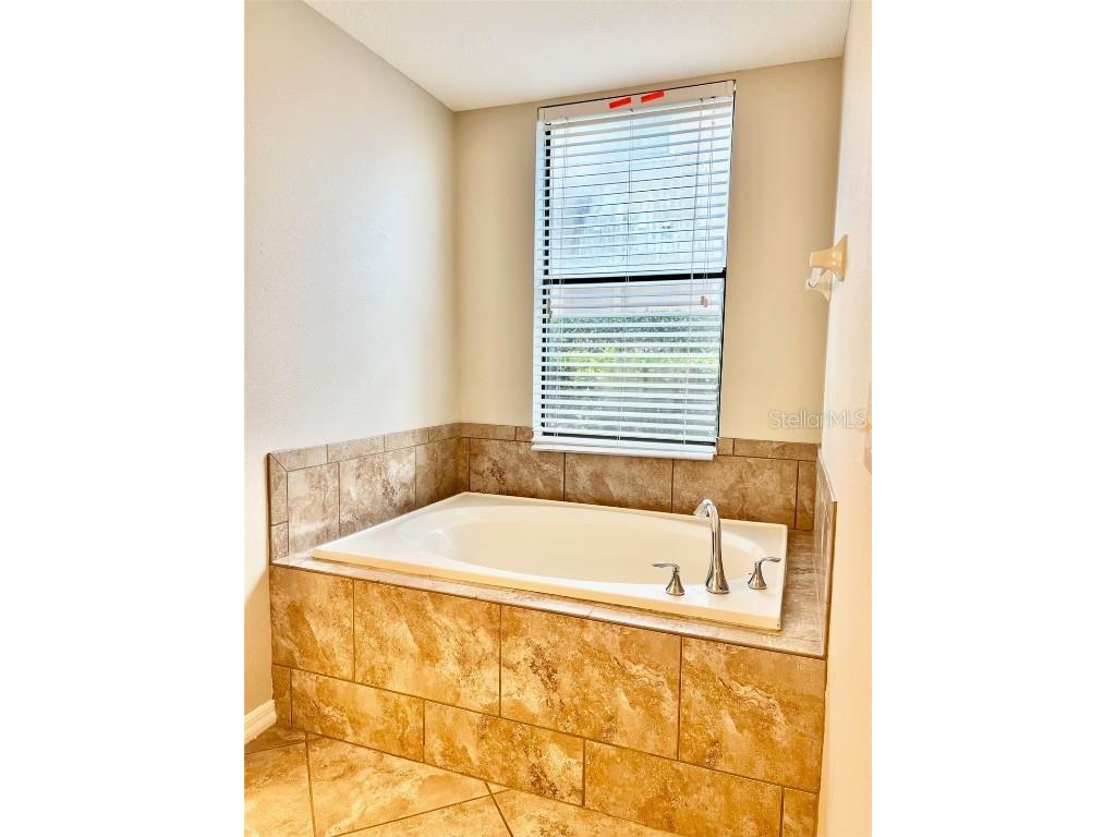 8923 Azalea Sands Lane Davenport FL 33896 O6287814 image23