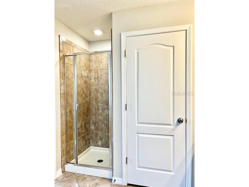 8923 Azalea Sands Lane Davenport FL 33896 O6287814 image24