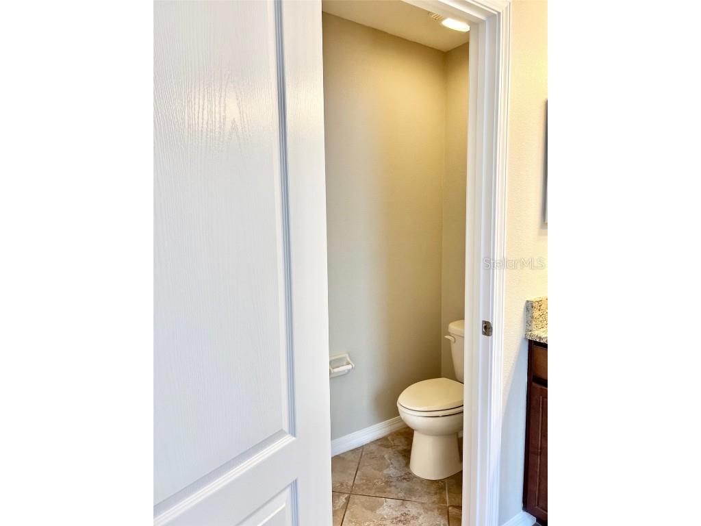 8923 Azalea Sands Lane Davenport FL 33896 O6287814 image25