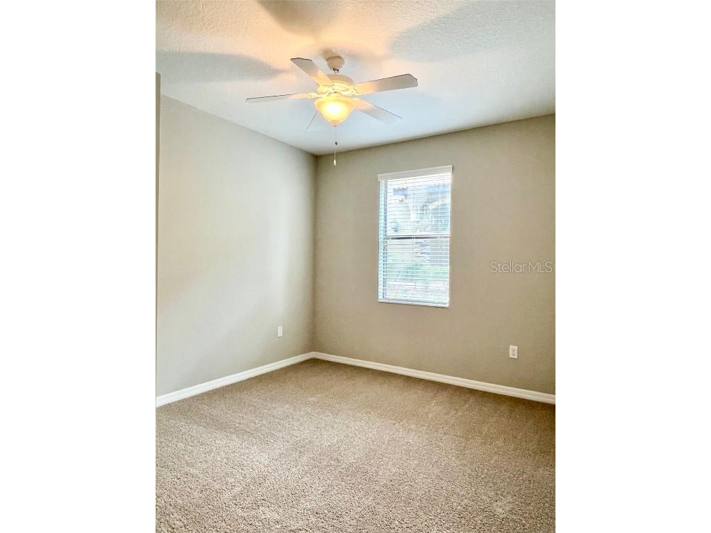 8923 Azalea Sands Lane Davenport FL 33896 O6287814 image26