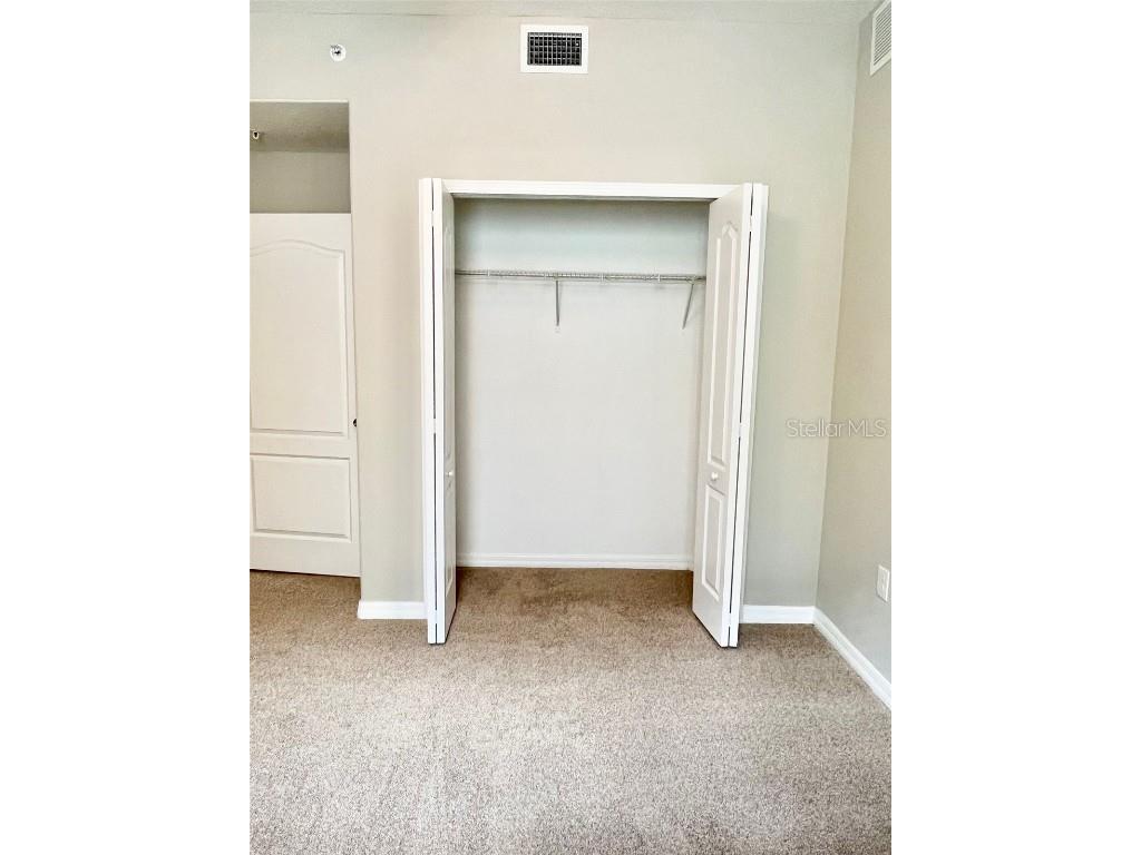 8923 Azalea Sands Lane Davenport FL 33896 O6287814 image28