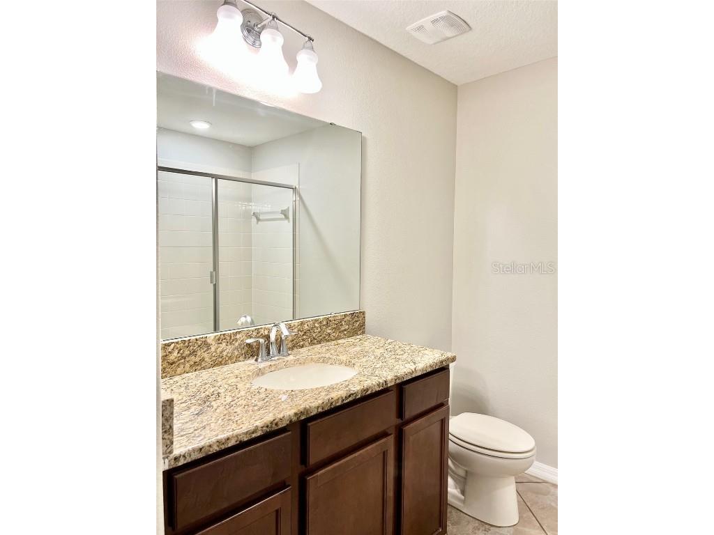 8923 Azalea Sands Lane Davenport FL 33896 O6287814 image29