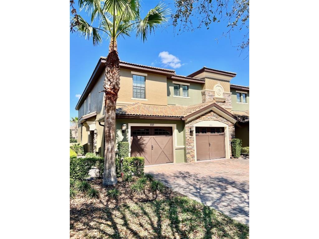 8923 Azalea Sands Lane Davenport FL 33896 O6287814 image3