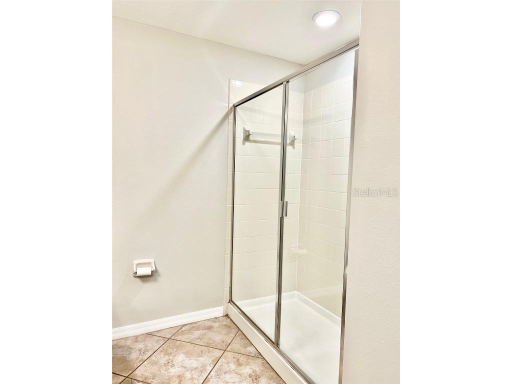 8923 Azalea Sands Lane Davenport FL 33896 O6287814 image30