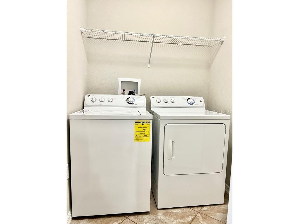 8923 Azalea Sands Lane Davenport FL 33896 O6287814 image31