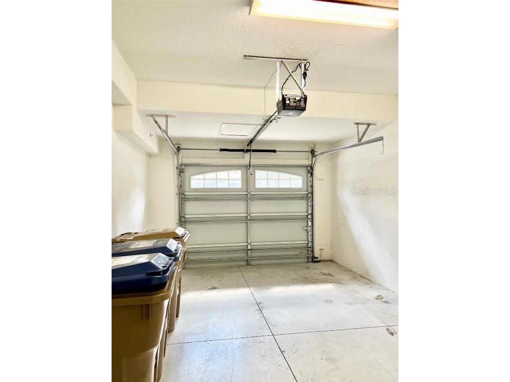 8923 Azalea Sands Lane Davenport FL 33896 O6287814 image32