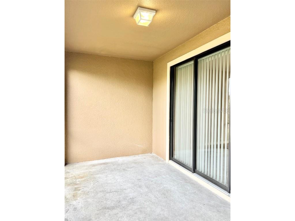 8923 Azalea Sands Lane Davenport FL 33896 O6287814 image33