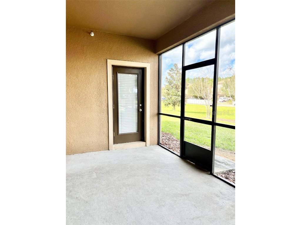 8923 Azalea Sands Lane Davenport FL 33896 O6287814 image34