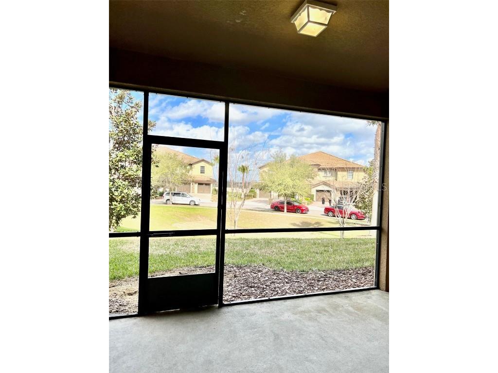 8923 Azalea Sands Lane Davenport FL 33896 O6287814 image35