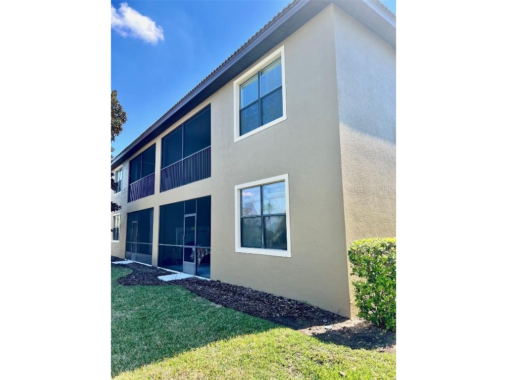 8923 Azalea Sands Lane Davenport FL 33896 O6287814 image36