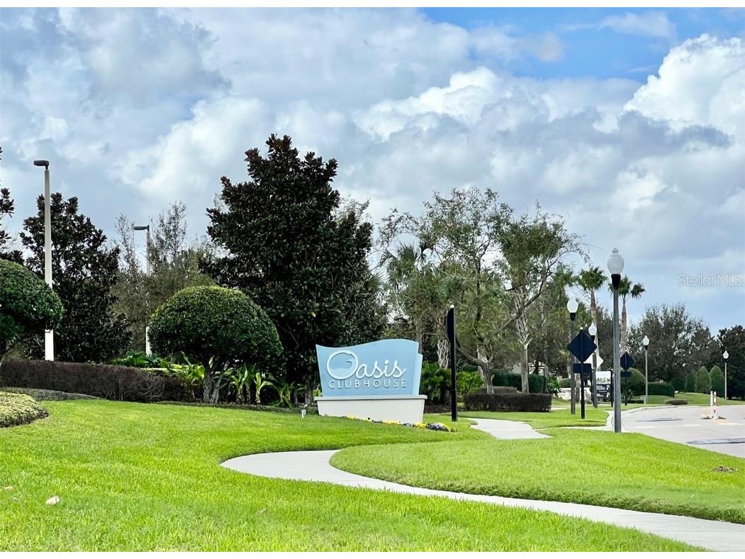 8923 Azalea Sands Lane Davenport FL 33896 O6287814 image38