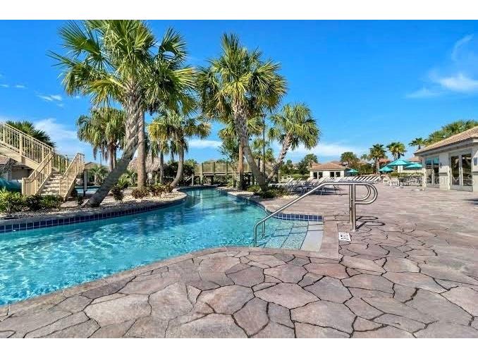 8923 Azalea Sands Lane Davenport FL 33896 O6287814 image39