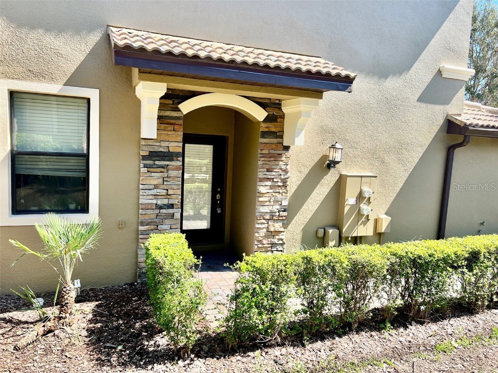 8923 Azalea Sands Lane Davenport FL 33896 O6287814 image4