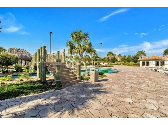 8923 Azalea Sands Lane Davenport FL 33896 O6287814 image40