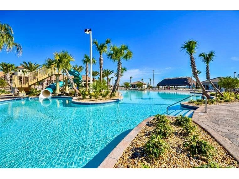 8923 Azalea Sands Lane Davenport FL 33896 O6287814 image41