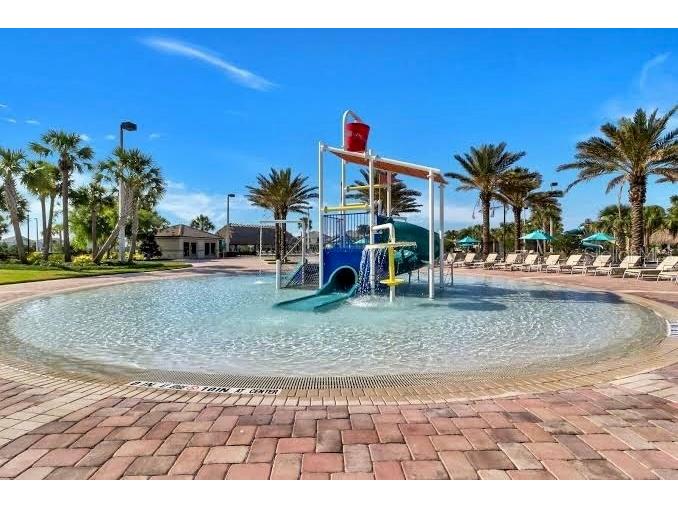 8923 Azalea Sands Lane Davenport FL 33896 O6287814 image42