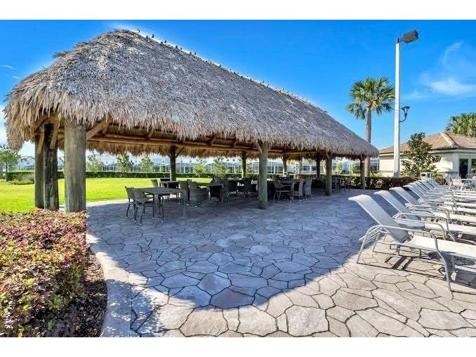 8923 Azalea Sands Lane Davenport FL 33896 O6287814 image43