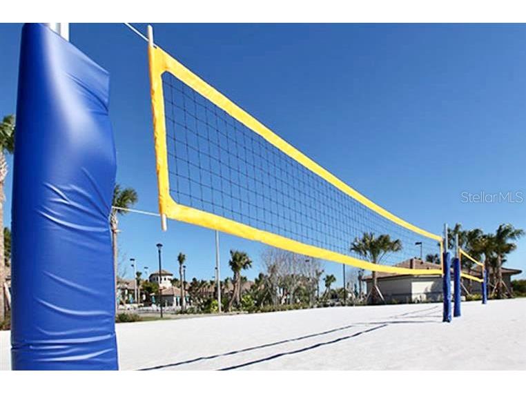 8923 Azalea Sands Lane Davenport FL 33896 O6287814 image44