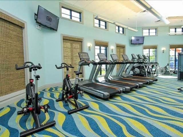 8923 Azalea Sands Lane Davenport FL 33896 O6287814 image45