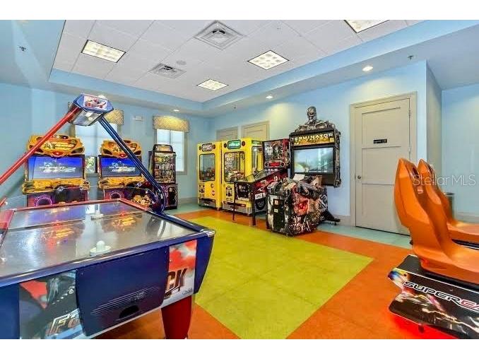 8923 Azalea Sands Lane Davenport FL 33896 O6287814 image46