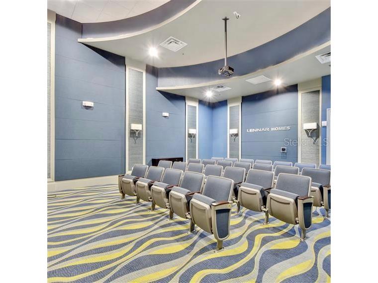 8923 Azalea Sands Lane Davenport FL 33896 O6287814 image47