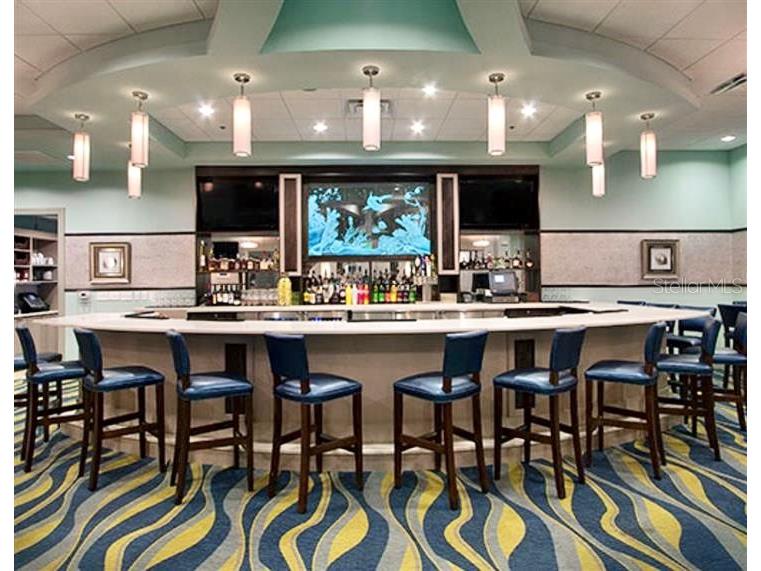 8923 Azalea Sands Lane Davenport FL 33896 O6287814 image48