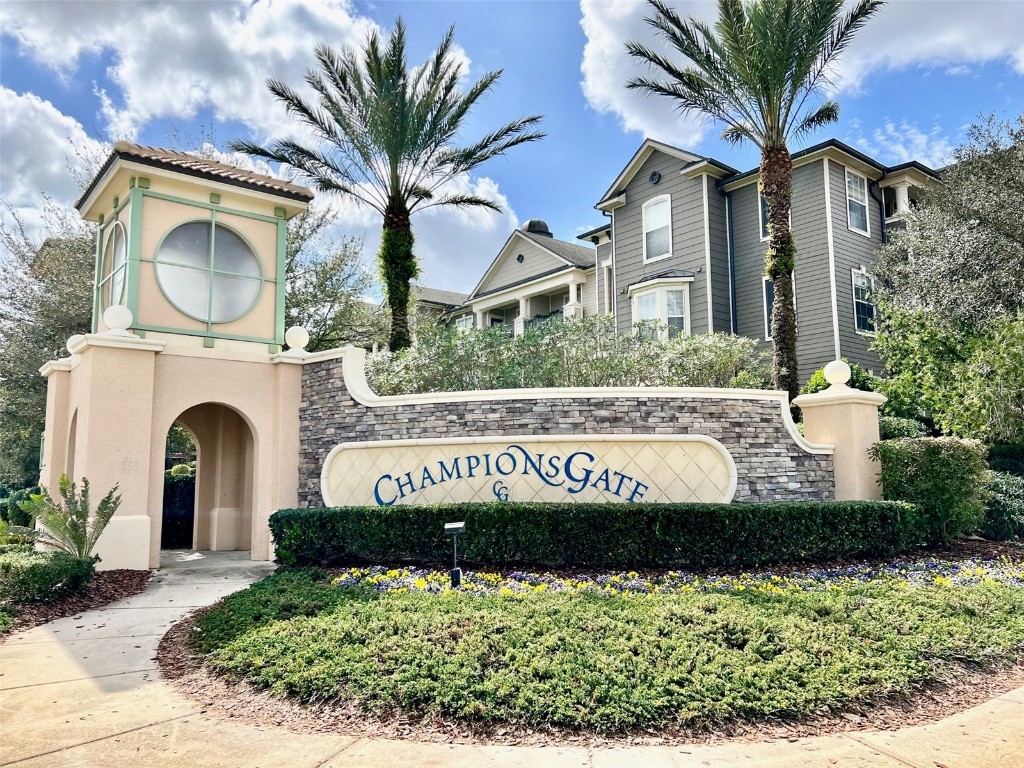 8923 Azalea Sands Lane Davenport FL 33896 O6287814 image49