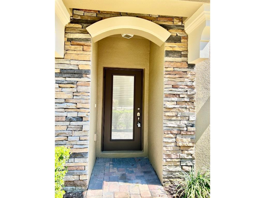 8923 Azalea Sands Lane Davenport FL 33896 O6287814 image5