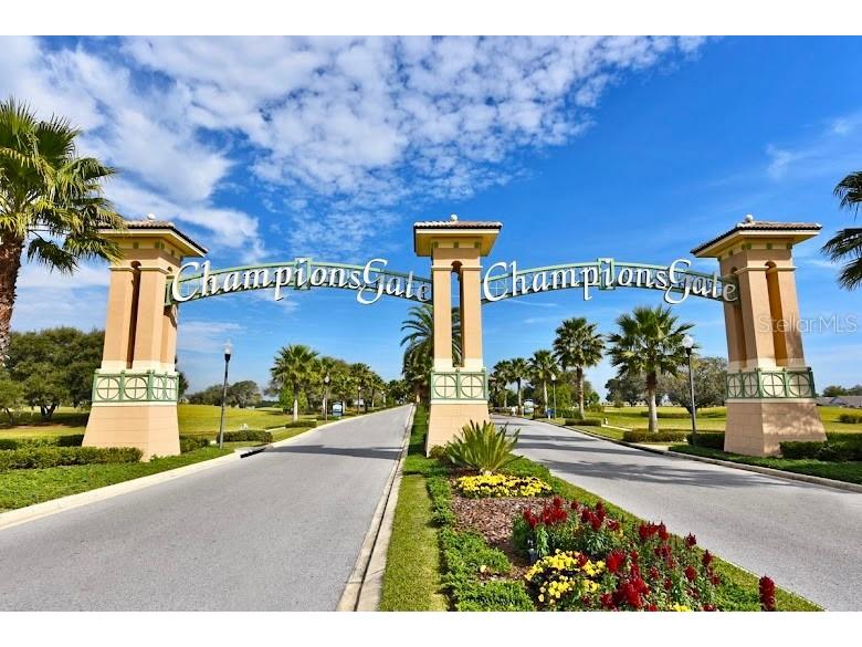 8923 Azalea Sands Lane Davenport FL 33896 O6287814 image50