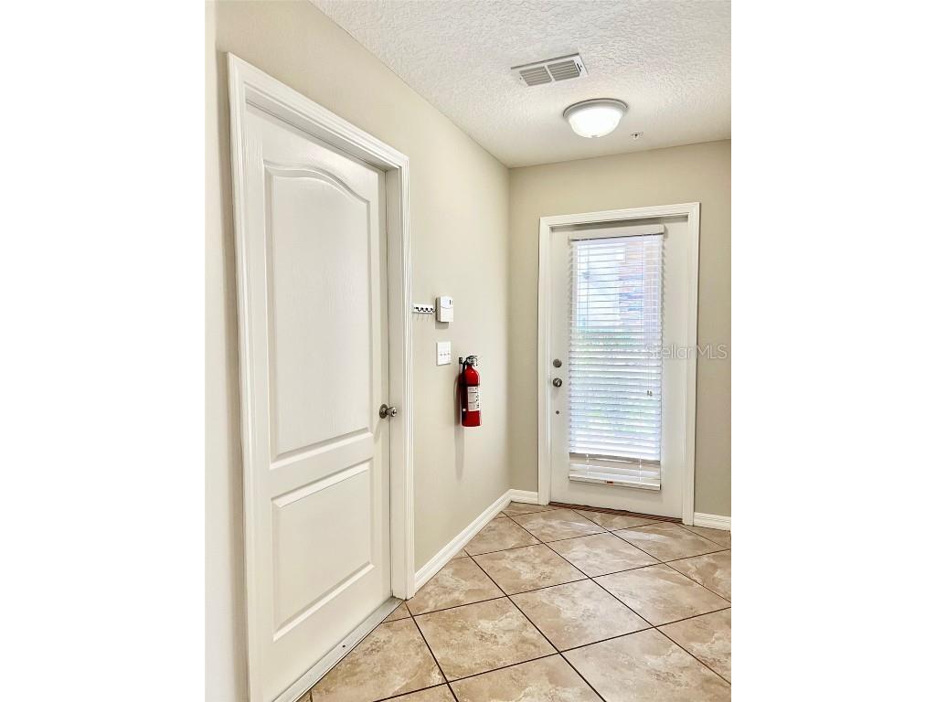 8923 Azalea Sands Lane Davenport FL 33896 O6287814 image6