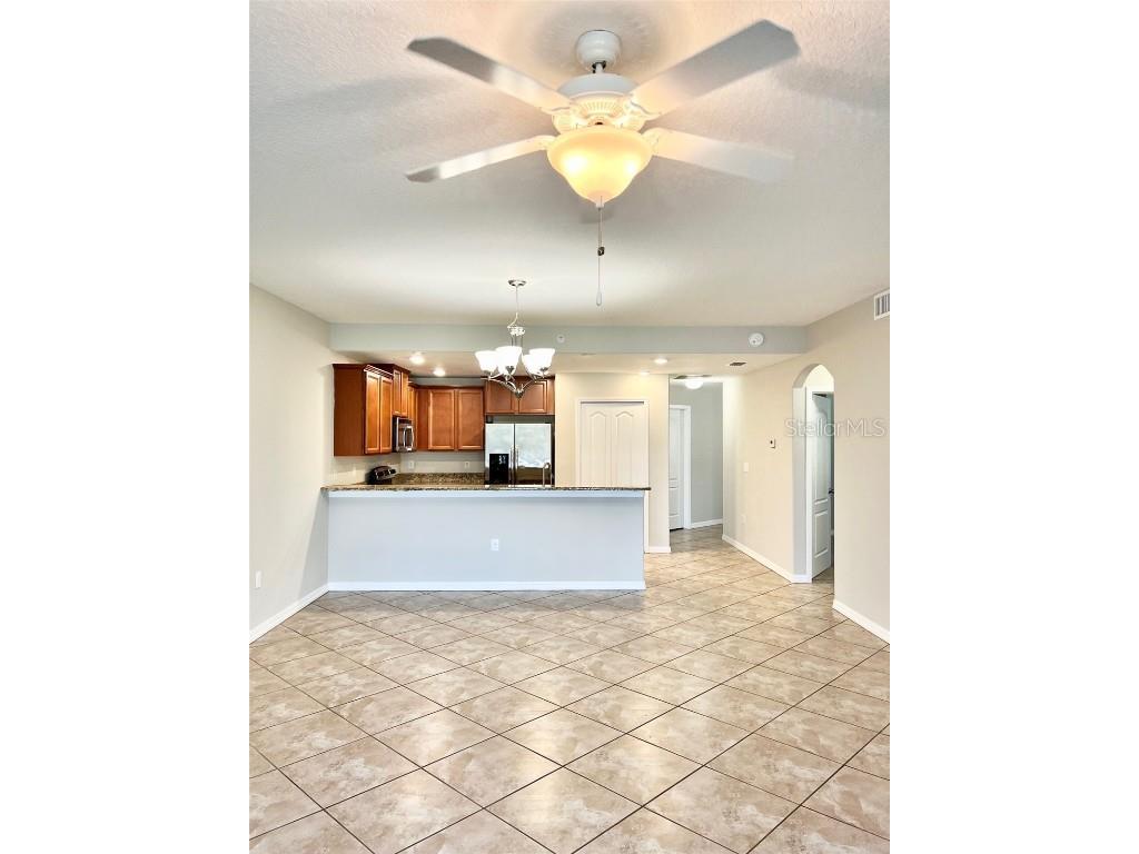 8923 Azalea Sands Lane Davenport FL 33896 O6287814 image8
