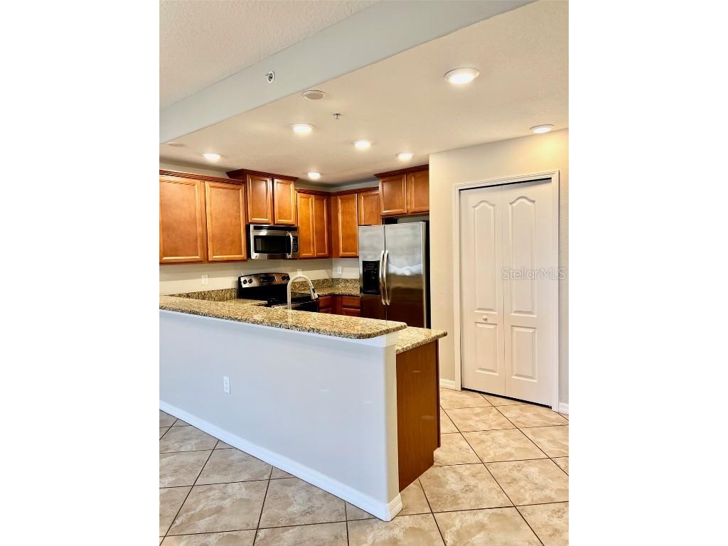 8923 Azalea Sands Lane Davenport FL 33896 O6287814 image9