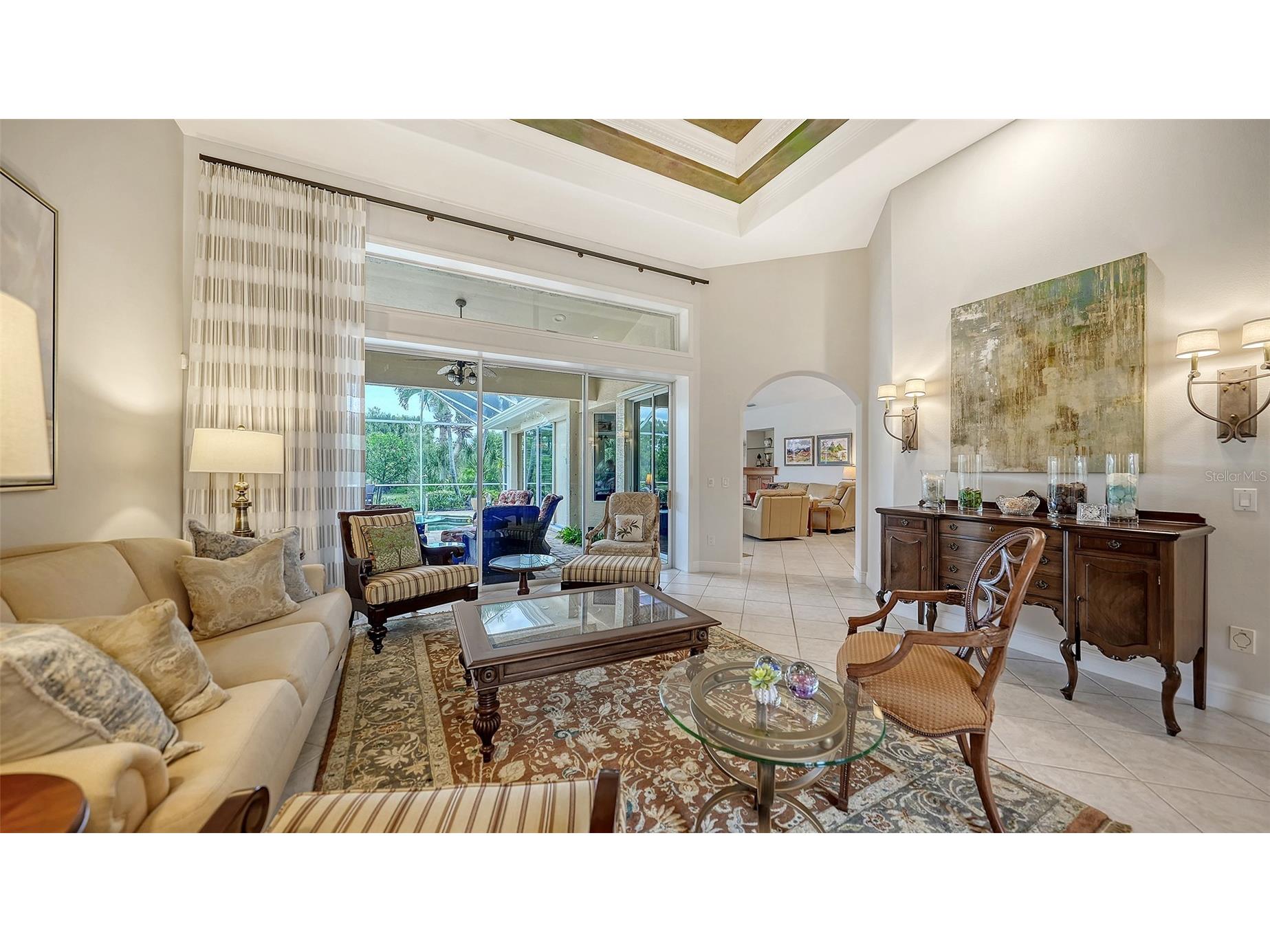 8923 Bloomfield Boulevard Sarasota FL 34238 A4692718 image10